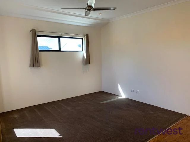 Additional image 5 of 16 Saunton Way, Ridgewood WA 6030