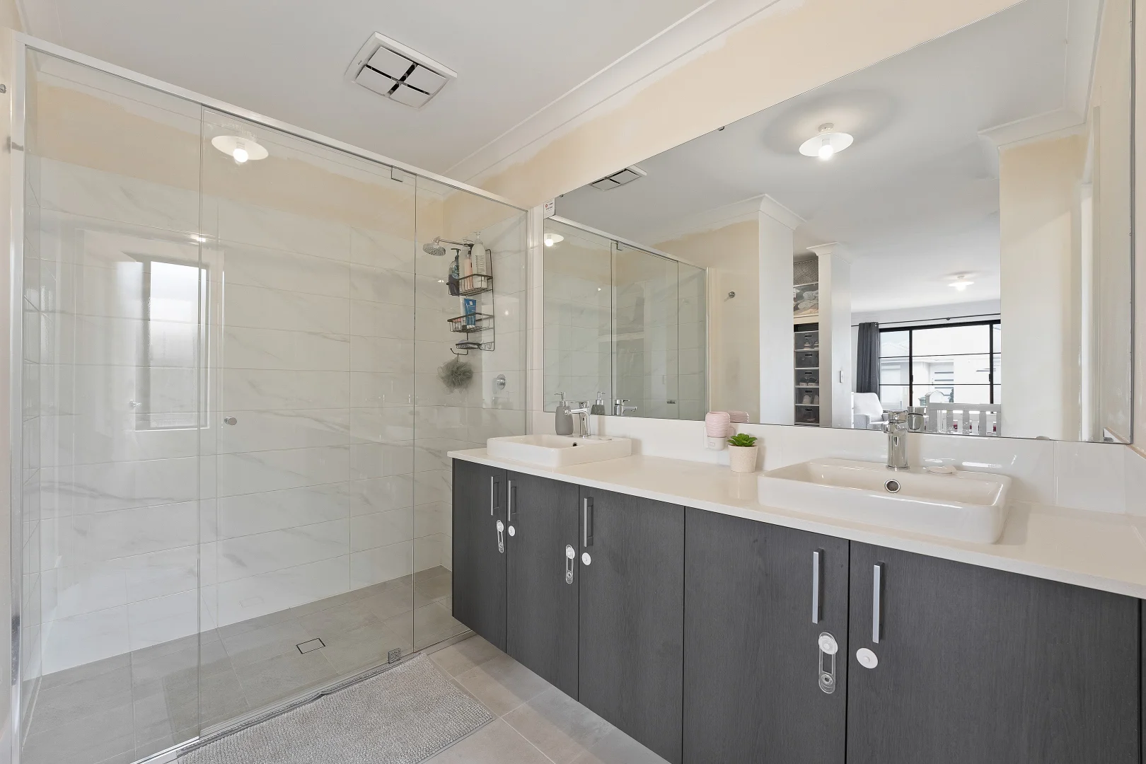 Additional image 8 of 18 Kondalilla Street, Baldivis WA 6171