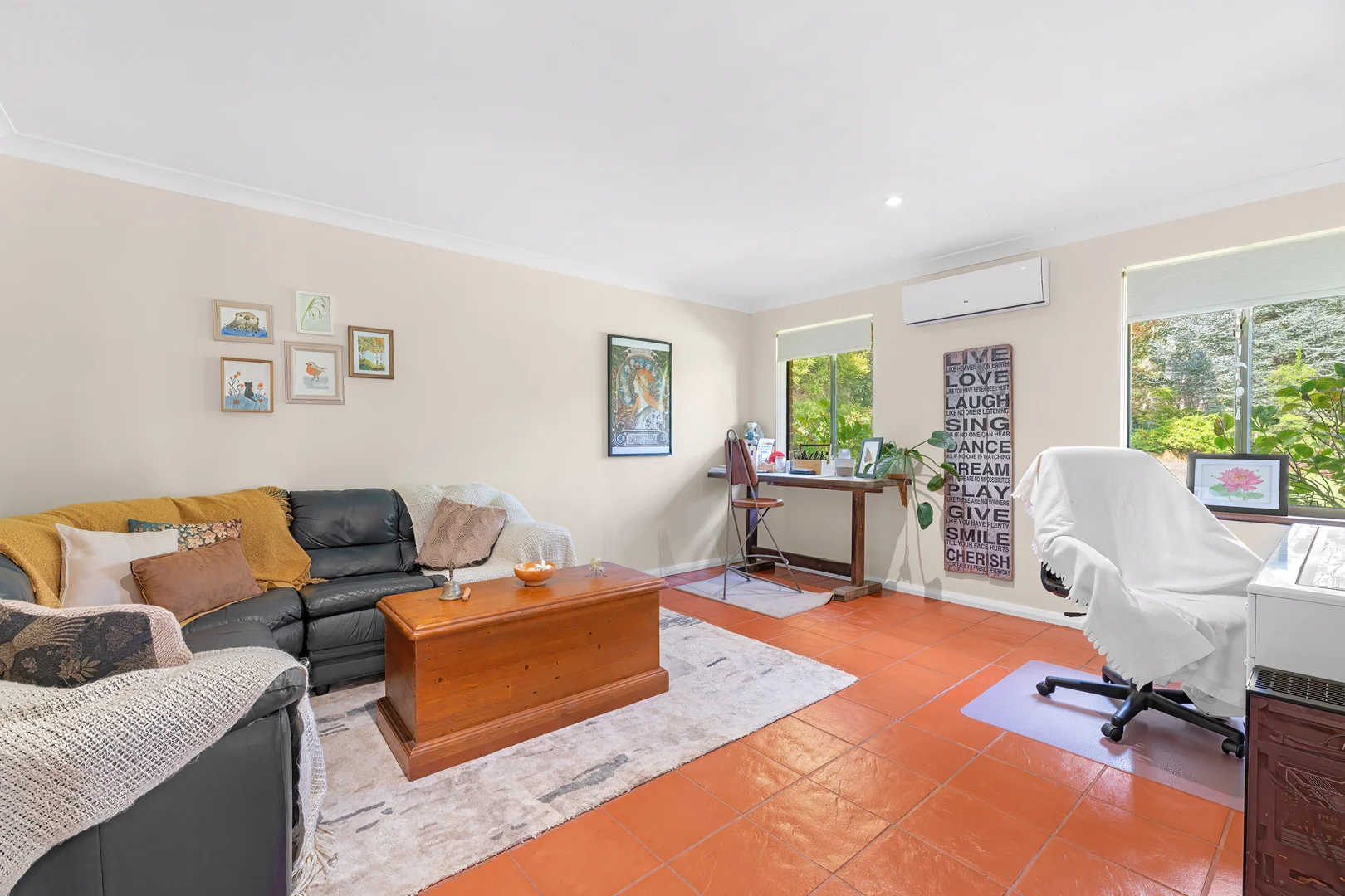 Additional image 14 of 704 Kordabup Road, Kordabup WA 6333