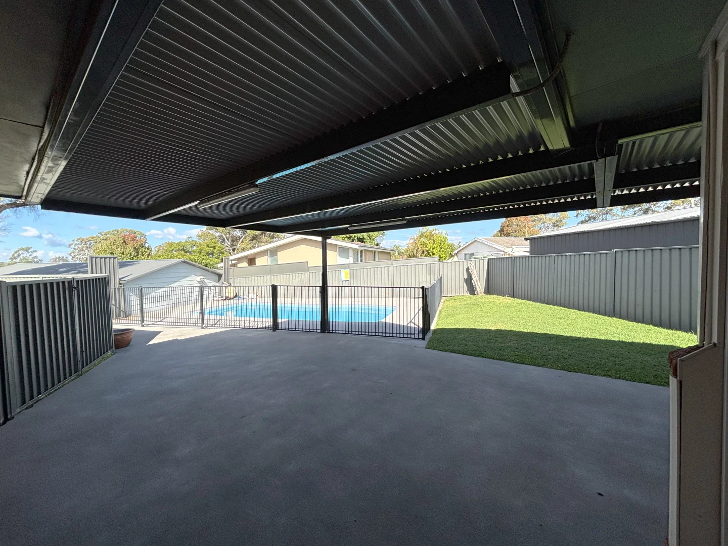 Additional image 17 of 6 St James Place, Narellan NSW 2567
