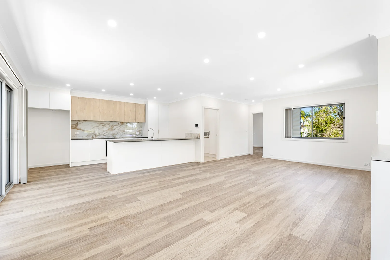 Additional image 13 of 15B Crag Road, Batehaven NSW 2536