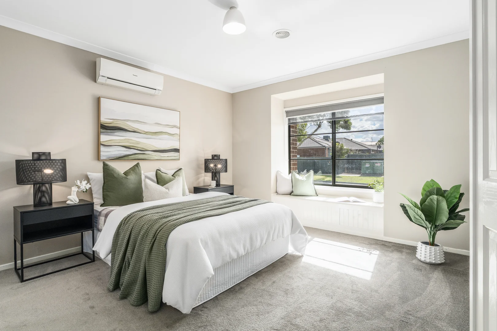 Additional image 7 of 6 Cape Barron Drive, Lara VIC 3212