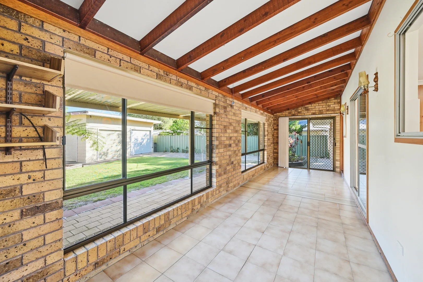 Additional image 14 of 33 Evans Street, Lake Cathie NSW 2445