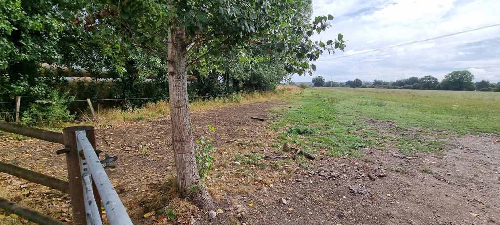 Additional image 9 of Land for saleMill Lane, Sturminster Marshall BH21