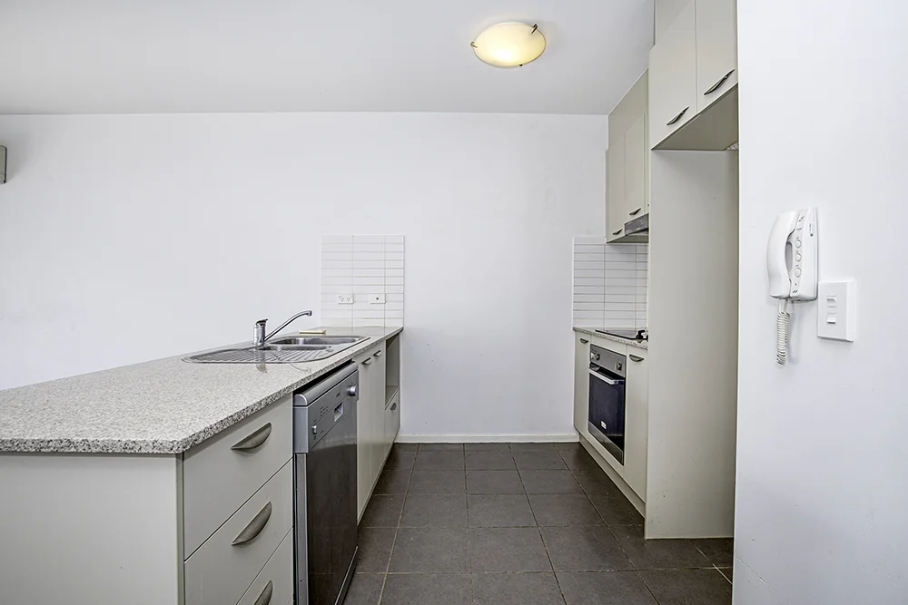 Additional image 3 of 20/329 Flemington Road, Franklin ACT 2913