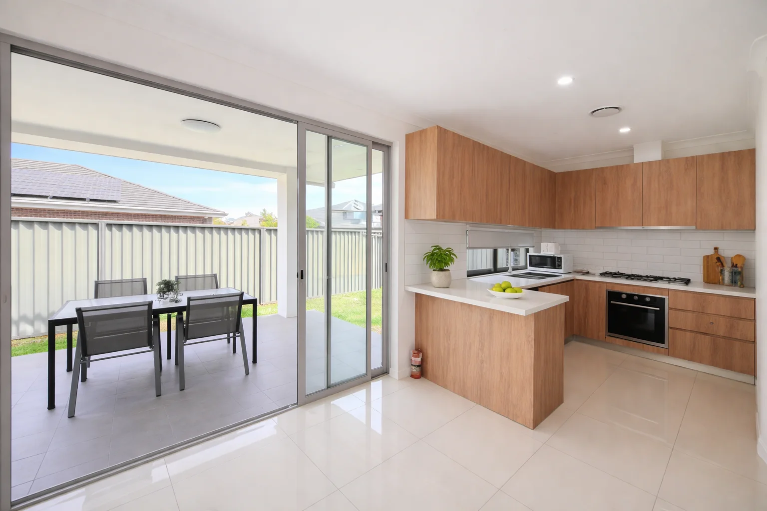 Additional image 6 of 14 Lillyana Street, Schofields NSW 2762