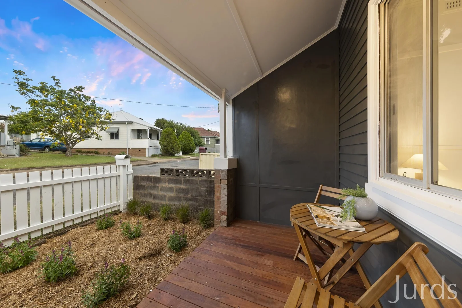 Additional image 3 of 34 Thomas Street, Telarah NSW 2320
