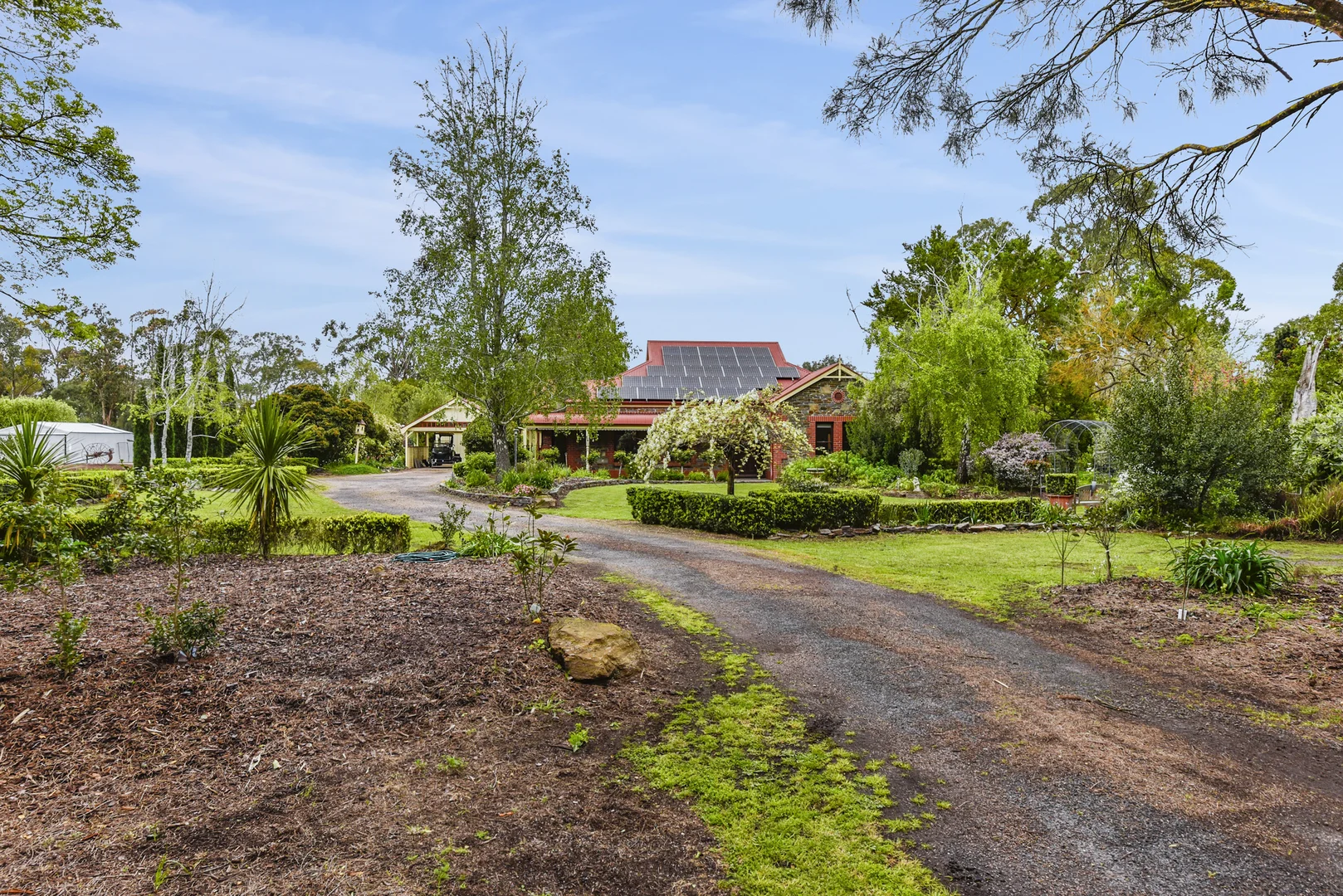 Additional image 15 of 25 Matheson Road, Millicent SA 5280