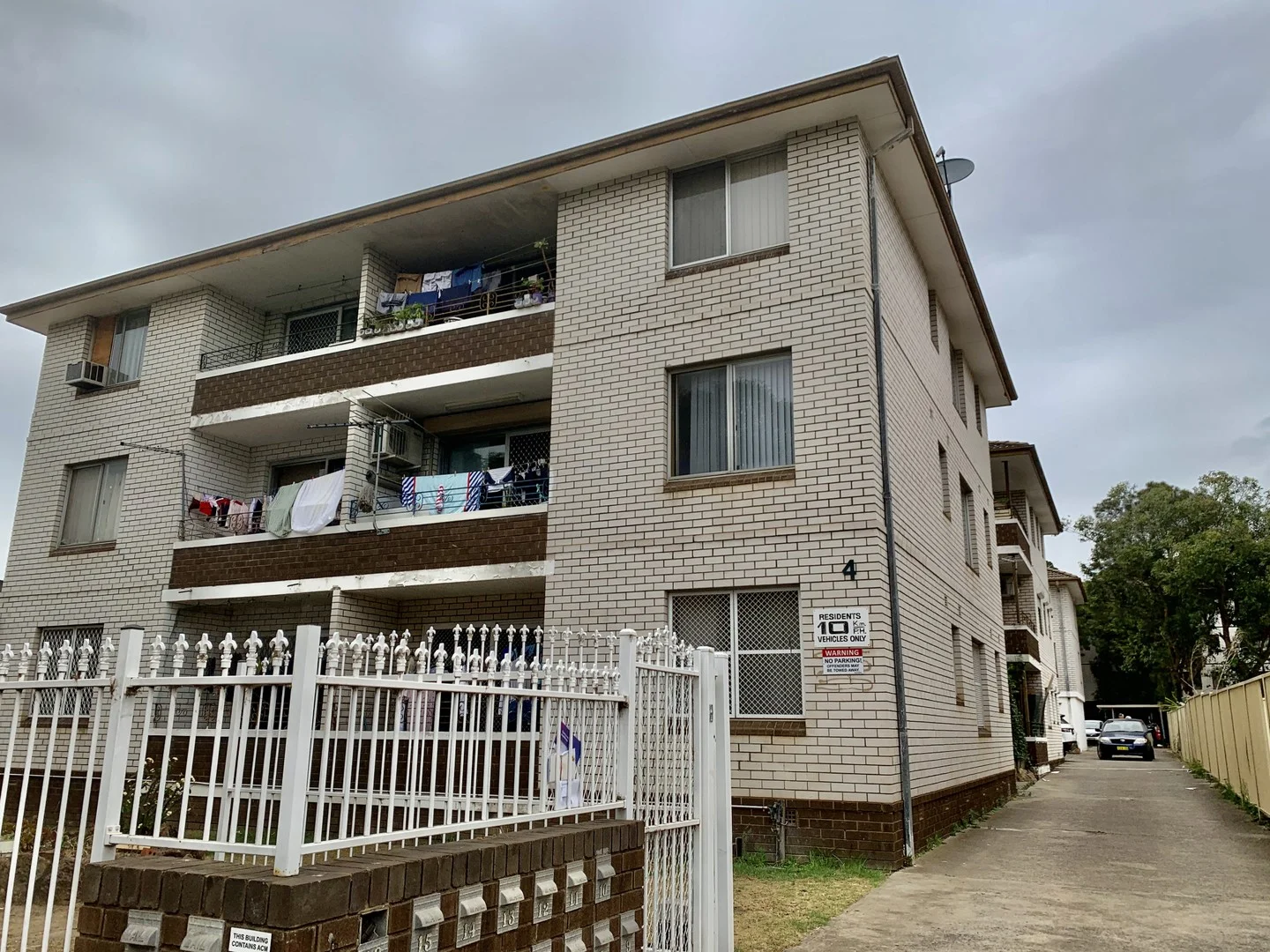 10/4 Mcburney Road, Cabramatta NSW 2166