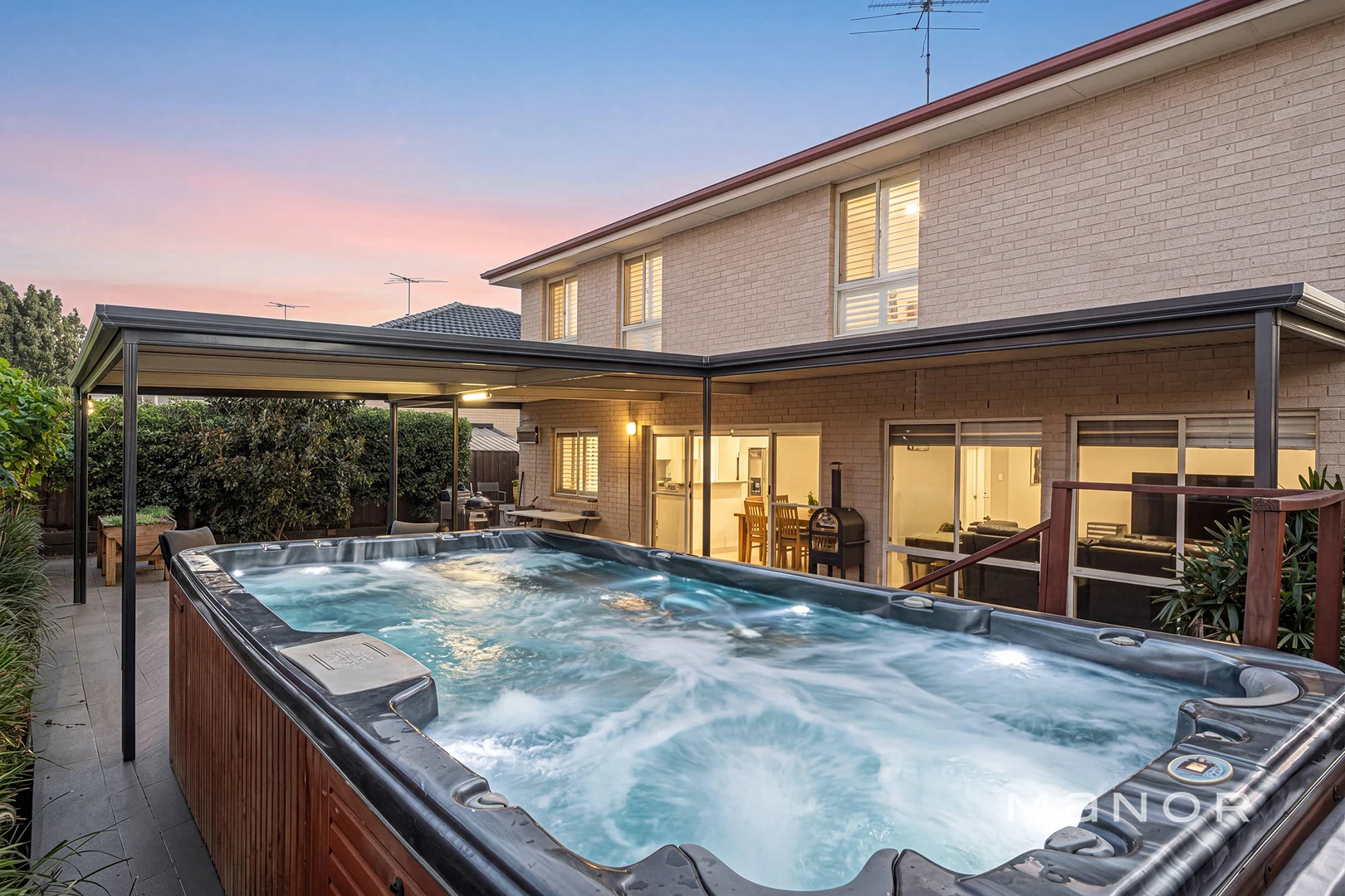 Additional image 18 of 4 Marjorie Place, Kellyville NSW 2155