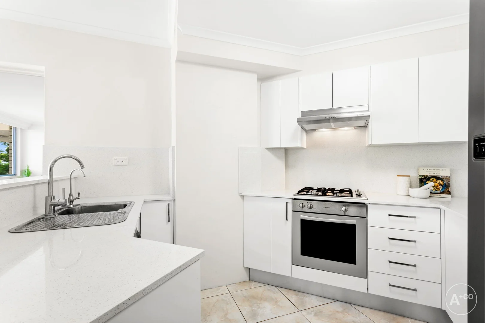 Additional image 7 of 12/116-132 Maroubra Road, Maroubra NSW 2035