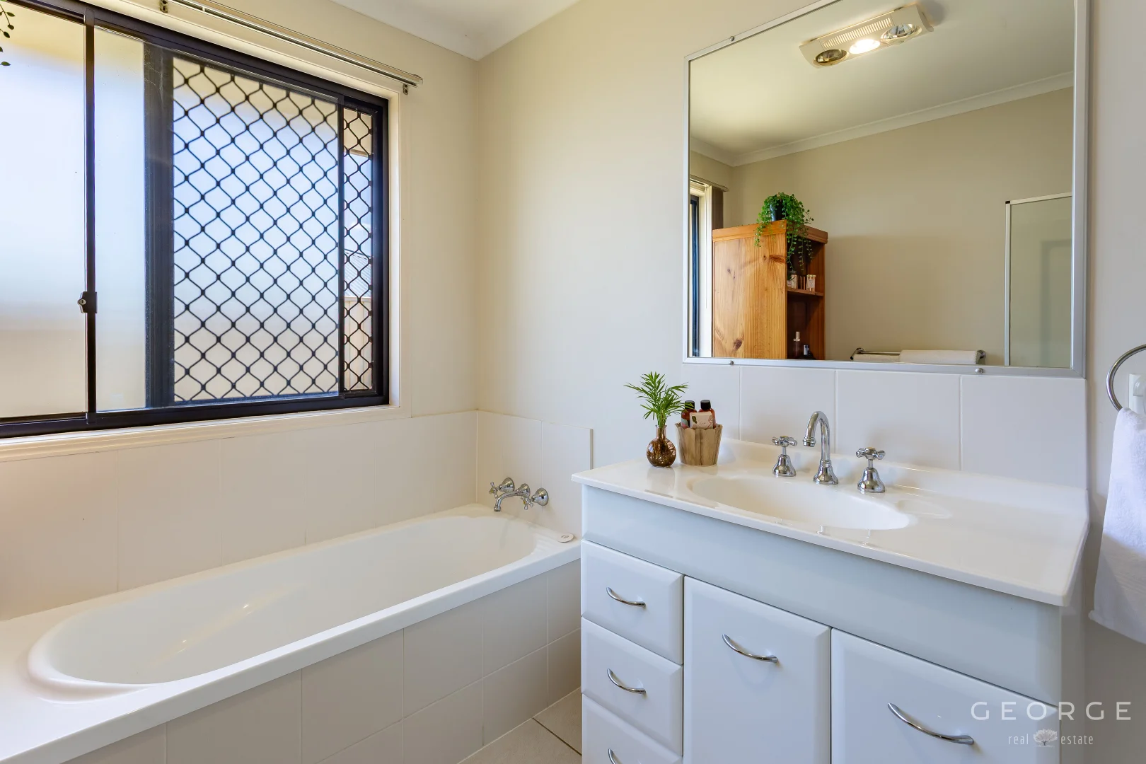 Additional image 13 of 5 Whistlesong Court, Gympie QLD 4570
