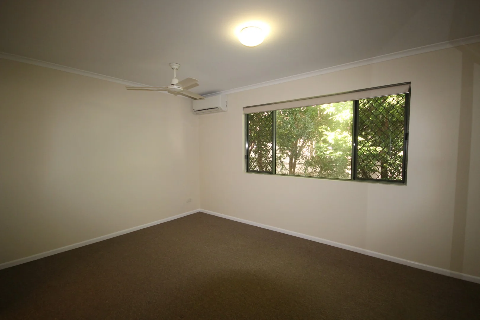 Additional image 8 of 5/15 Tolman Court, Maroochydore QLD 4558