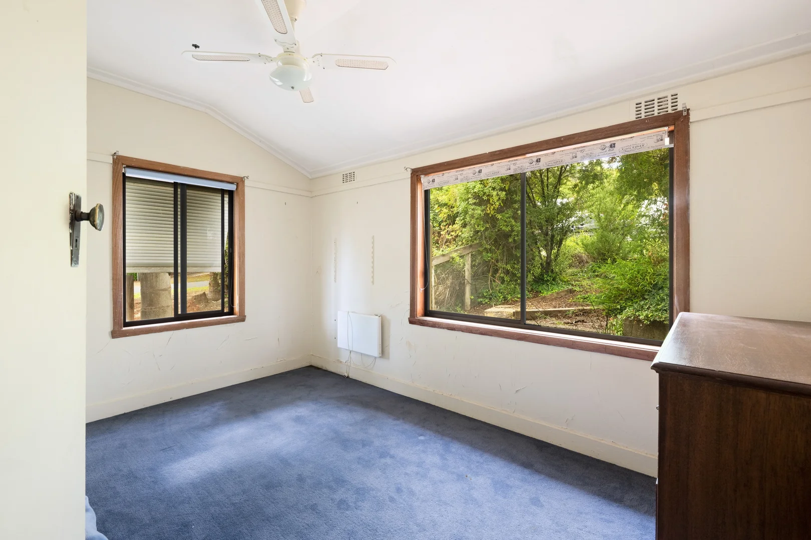 Additional image 8 of 7 Mountain Avenue, Mount Beauty VIC 3699
