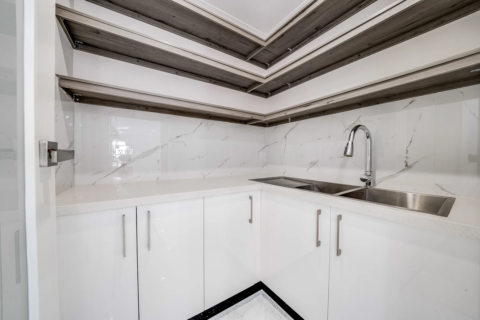 Additional image 4 of 18 Whipper Street, Box Hill NSW 2765