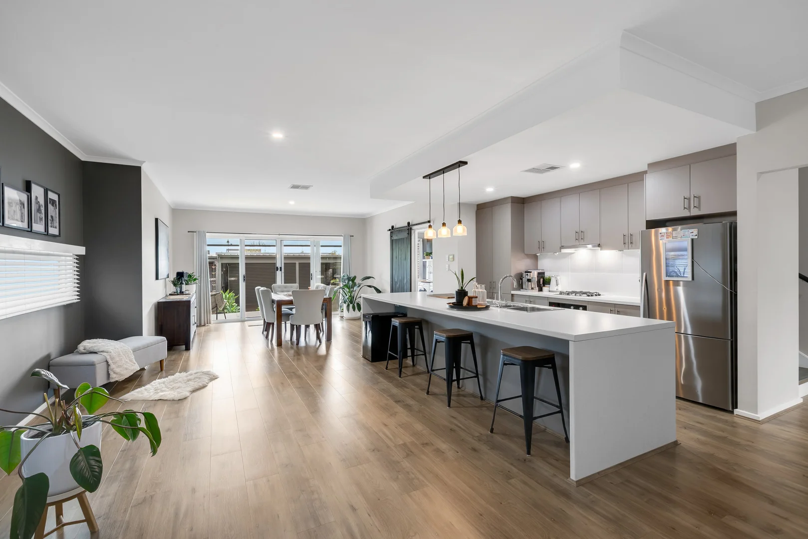 Additional image 10 of 31 Finnis Street, Blakeview SA 5114