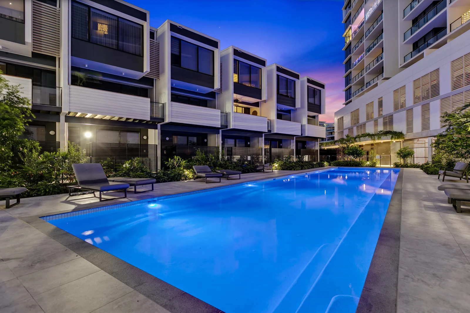 Additional image 18 of 103/9 Market Lane, Maroochydore QLD 4558