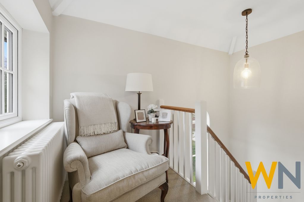 Additional image 5 of 4 bed detached house for saleRoundwood Avenue, Hutton Mount, Brentwood CM13