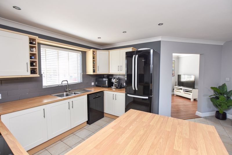 Additional image 11 of 4 bed semi-detached house for saleQuayside East, Bourne PE10