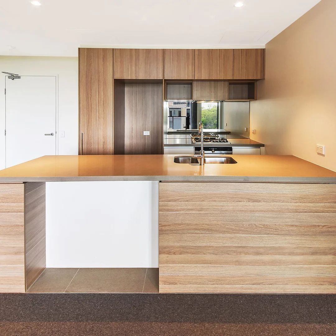 Additional image 3 of 307/1 Network Place, North Ryde NSW 2113