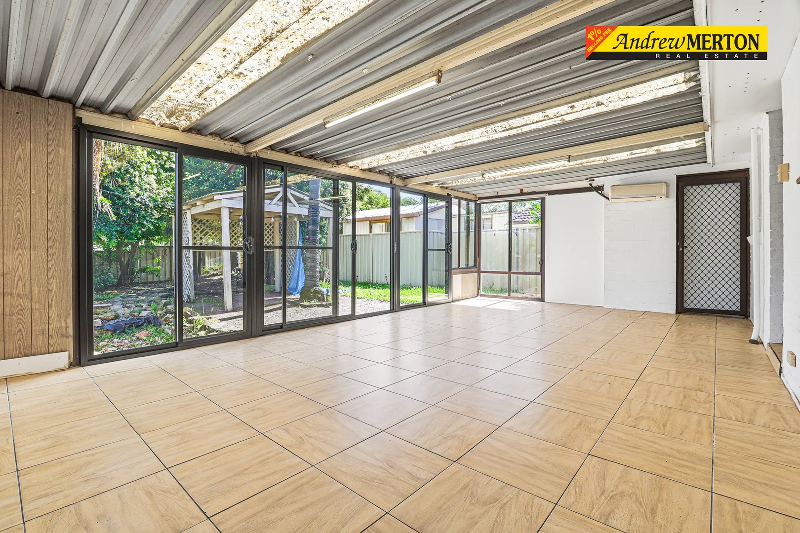 Additional image 13 of 53 Francis Street, Cambridge Park NSW 2747