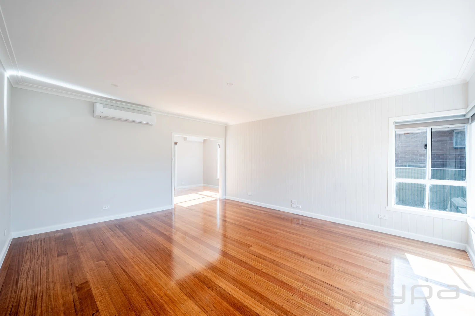 Additional image 3 of 20 Duke Street, Werribee VIC 3030