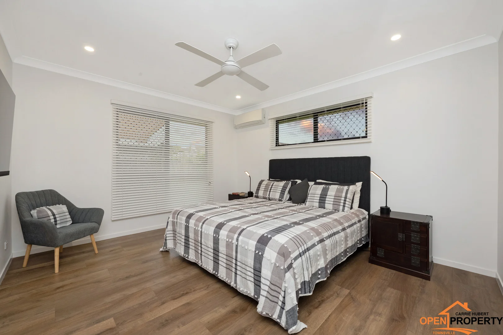 Additional image 6 of 21 Riverwood Drive, Idalia QLD 4811