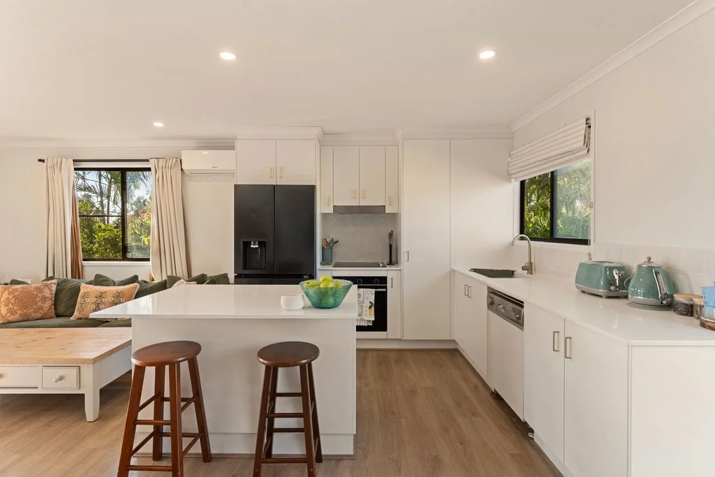 Additional image 2 of 12 Heritage Street, Morayfield QLD 4506