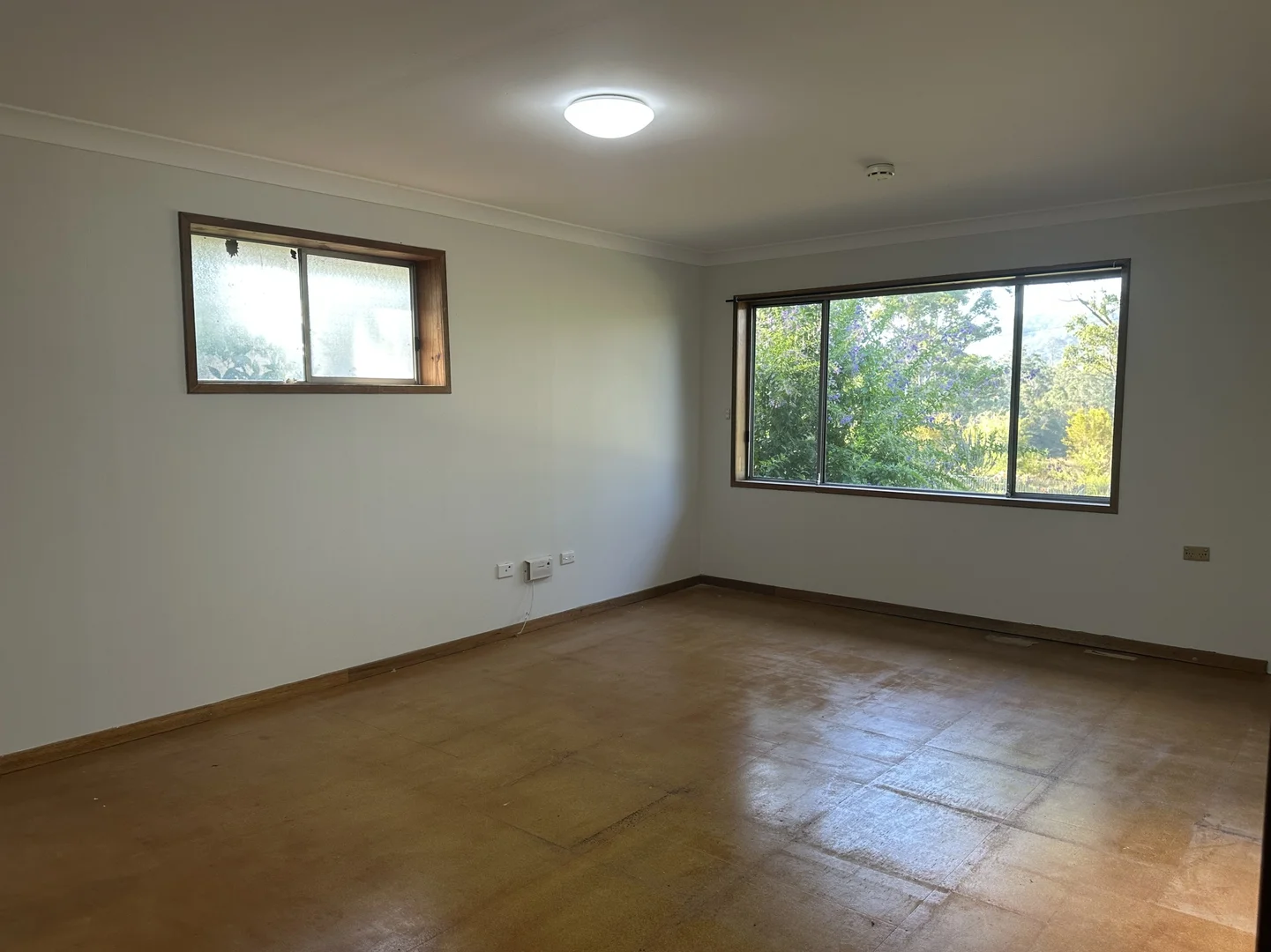 Additional image 5 of 29 Marylands Close, Hillville NSW 2430