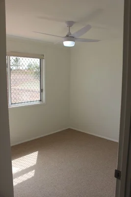 Additional image 7 of 13 Bowden Court, Nerang, Nerang QLD 4211