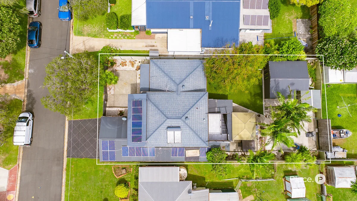 Additional image 19 of 30 Ralph Street, Clontarf QLD 4019