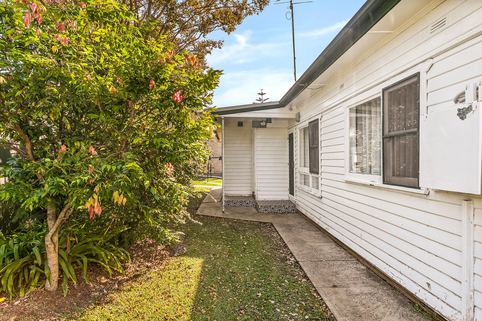 Additional image 7 of 1/12-14 College Place, Gwynneville NSW 2500