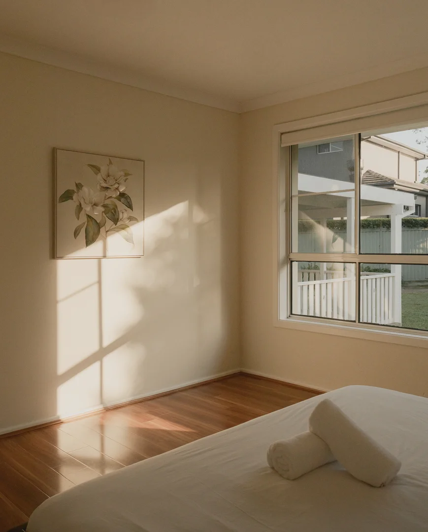 Additional image 12 of 10 York Street, Oatlands NSW 2117
