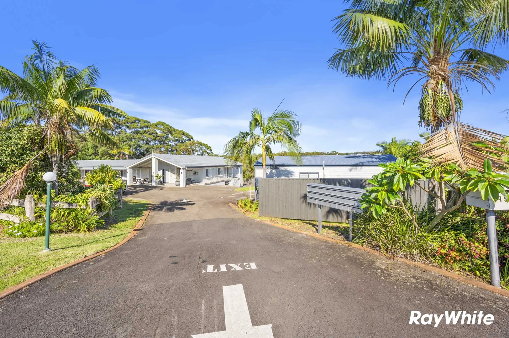 Additional image 2 of 2/13 Princes Highway, Ulladulla NSW 2539