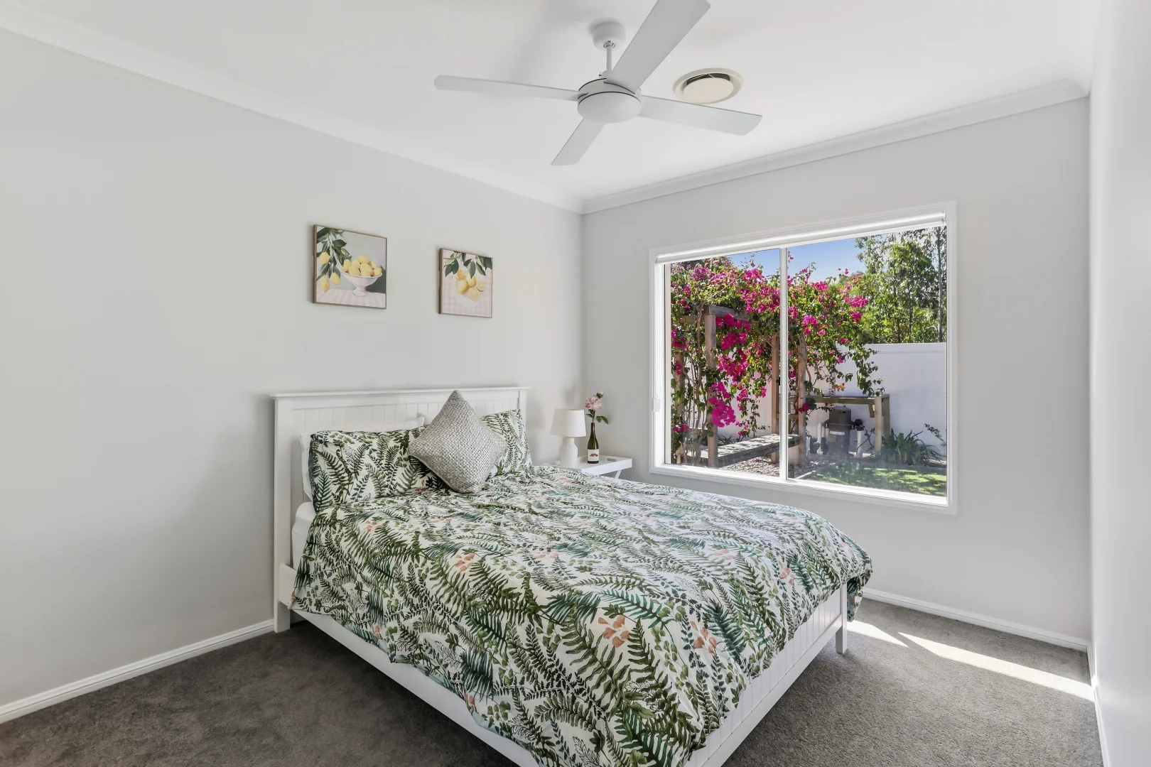 Additional image 21 of 39 Girtin Circuit, Pimpama QLD 4209