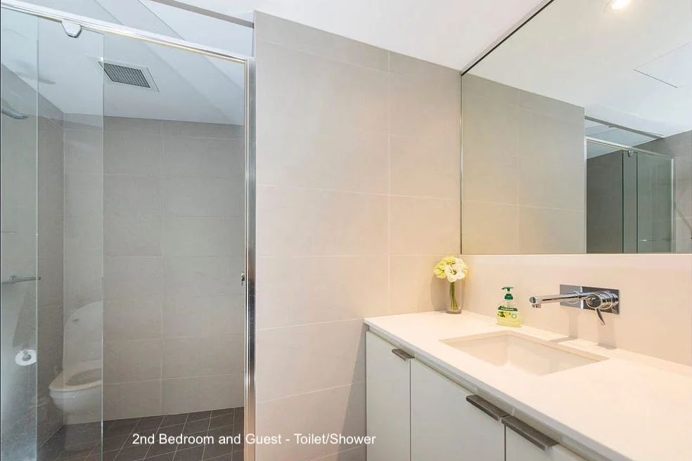Additional image 5 of 1005/21 Bow River Crescent, Burswood WA 6100