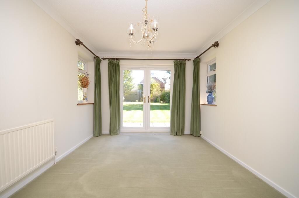 Additional image 13 of 5 bed detached house for saleManor Links, Bishops Stortford CM23