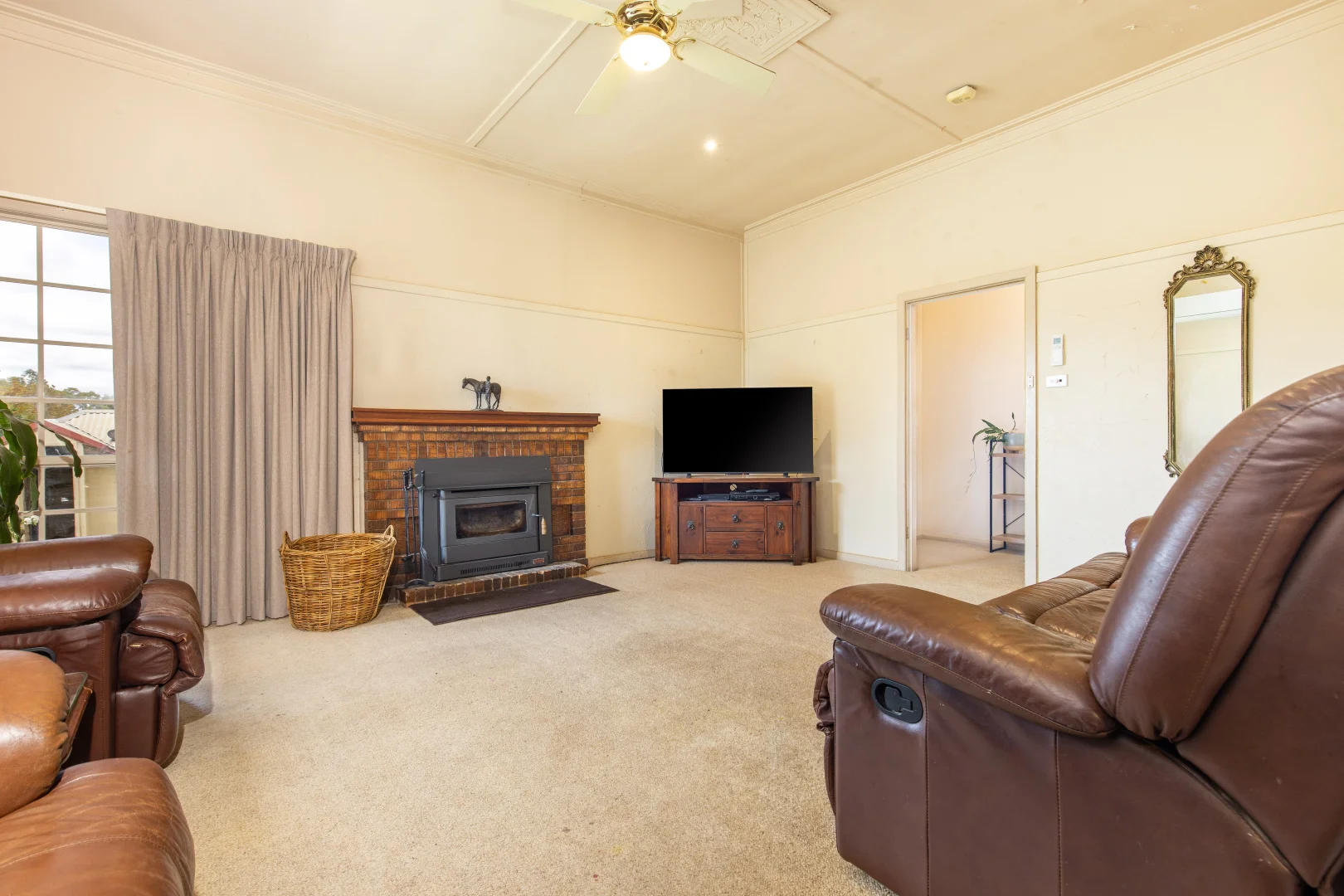 Additional image 8 of 254 Seventh Street, Merbein South VIC 3505