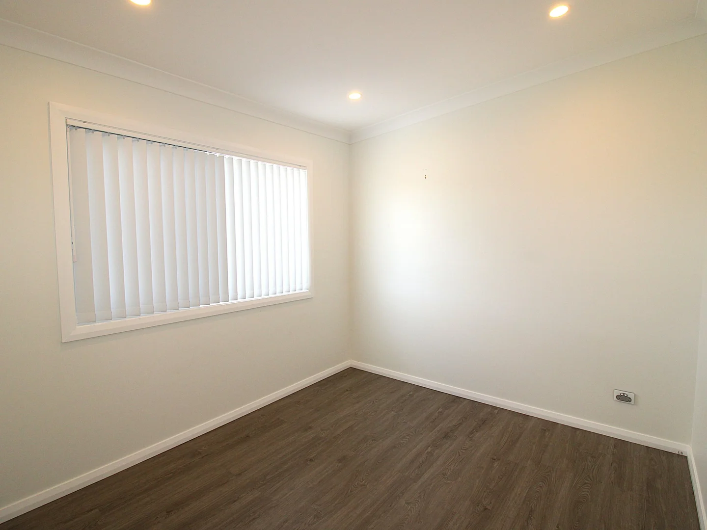 Additional image 18 of 86 Adelaide Street, Greenwell Point NSW 2540
