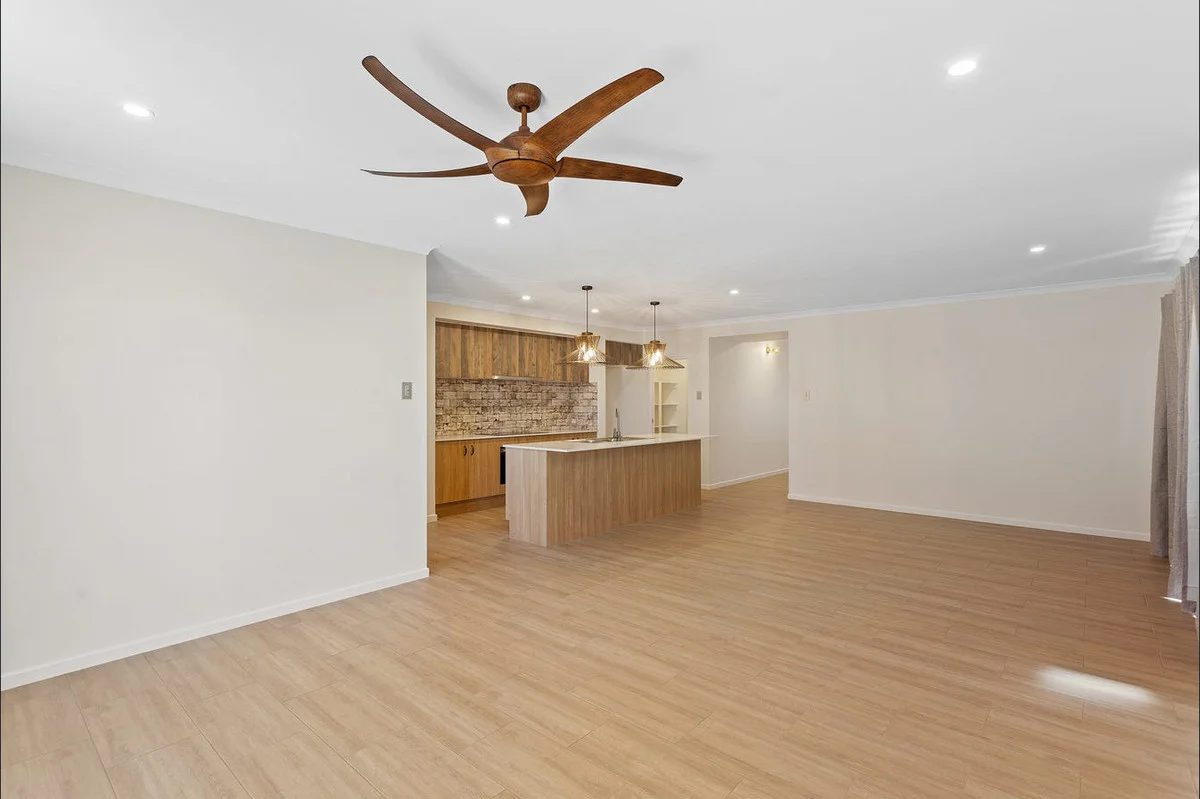 Additional image 5 of 1 Shoalhaven Street, Plainland QLD 4341