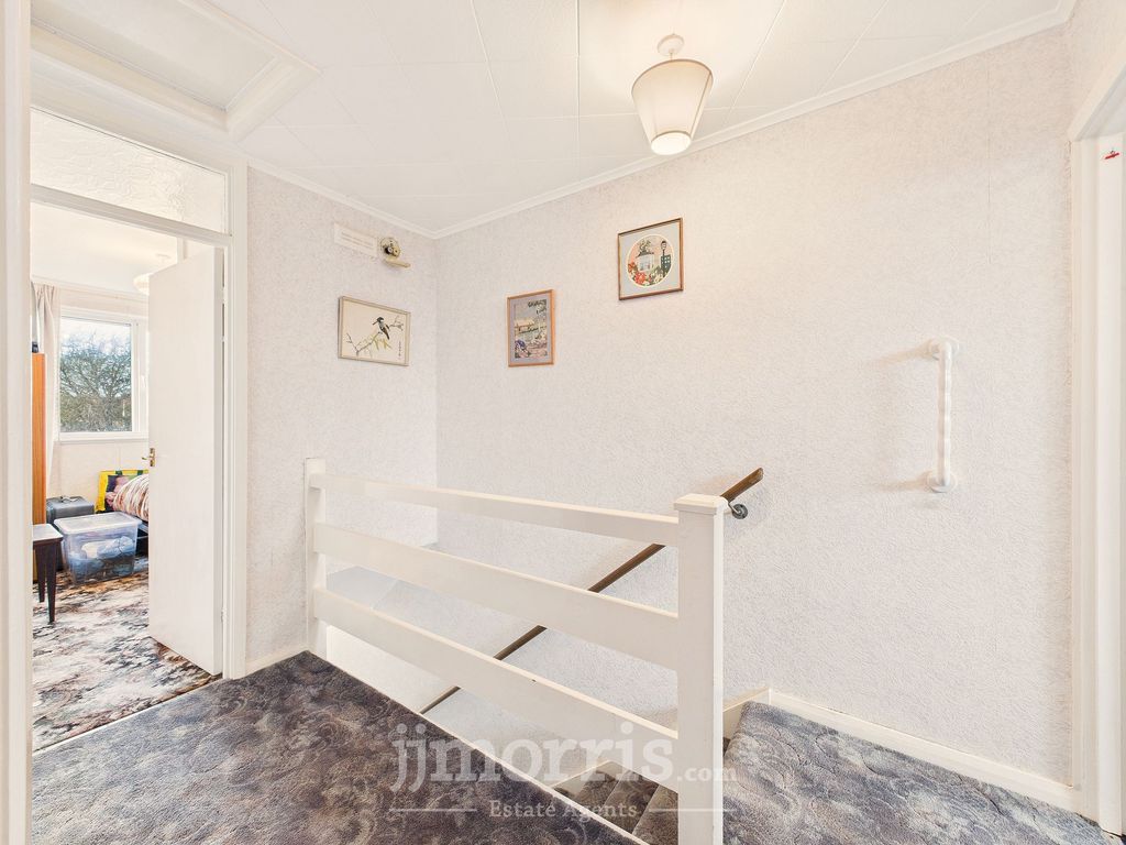 Additional image 22 of 3 bed end terrace house for saleFelin Ban Estate, Cardigan SA43