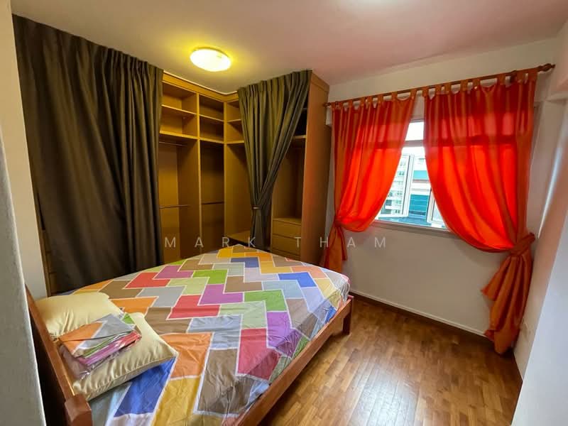620 Bukit Batok Central photo 3