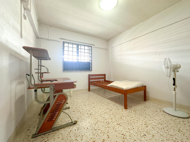 107 Bedok North Road photo 4