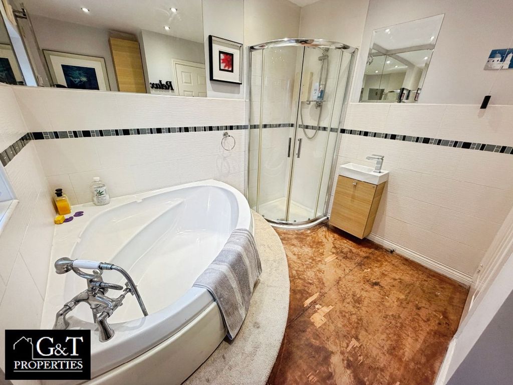 Additional image 13 of 4 bed detached house for saleSevendwellings View, Brierley Hill DY5