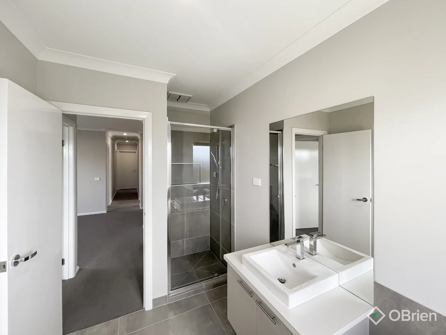 Additional image 11 of 9 Applebox Crescent, Yarragon VIC 3823