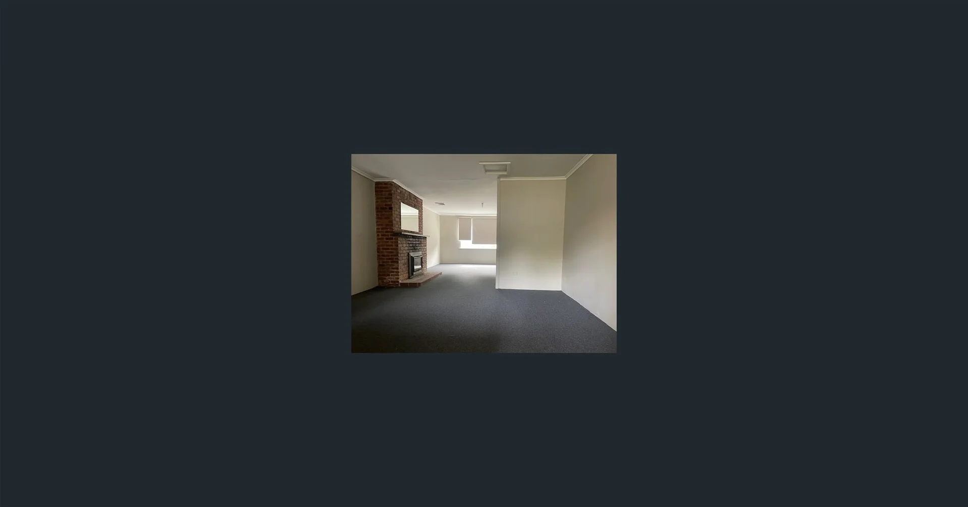 8 MELBOURNE ROAD, Gisborne VIC 3437 photo 5