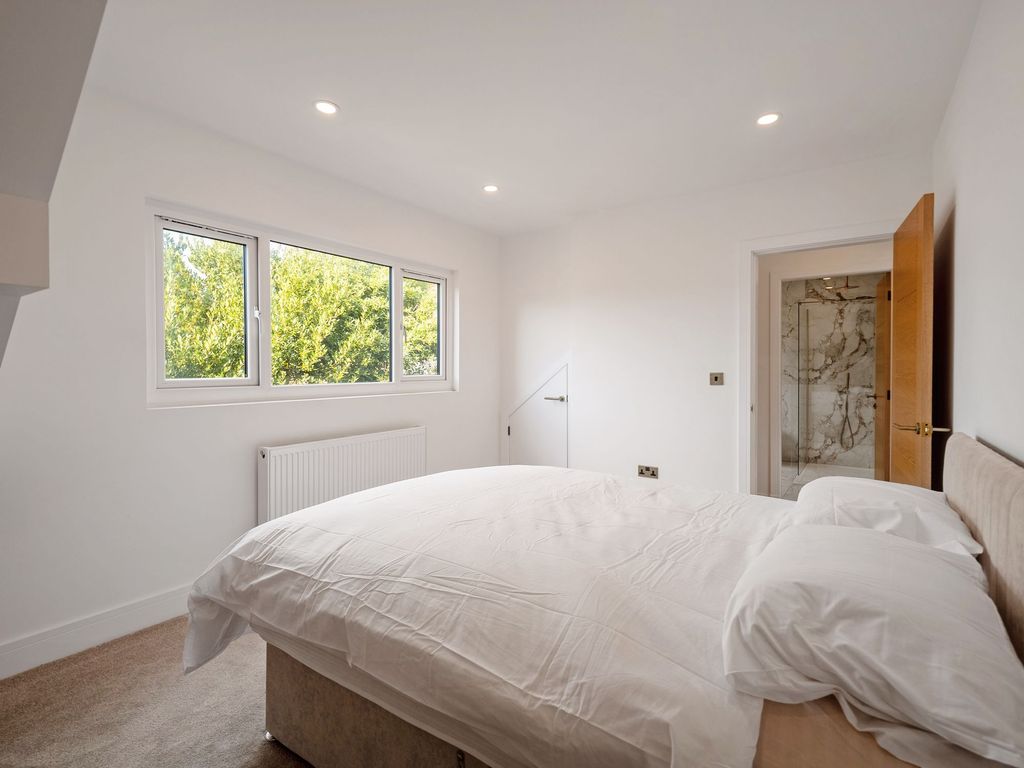 Additional image 25 of 5 bed detached house for saleCommon Edge Road, Blackpool FY4