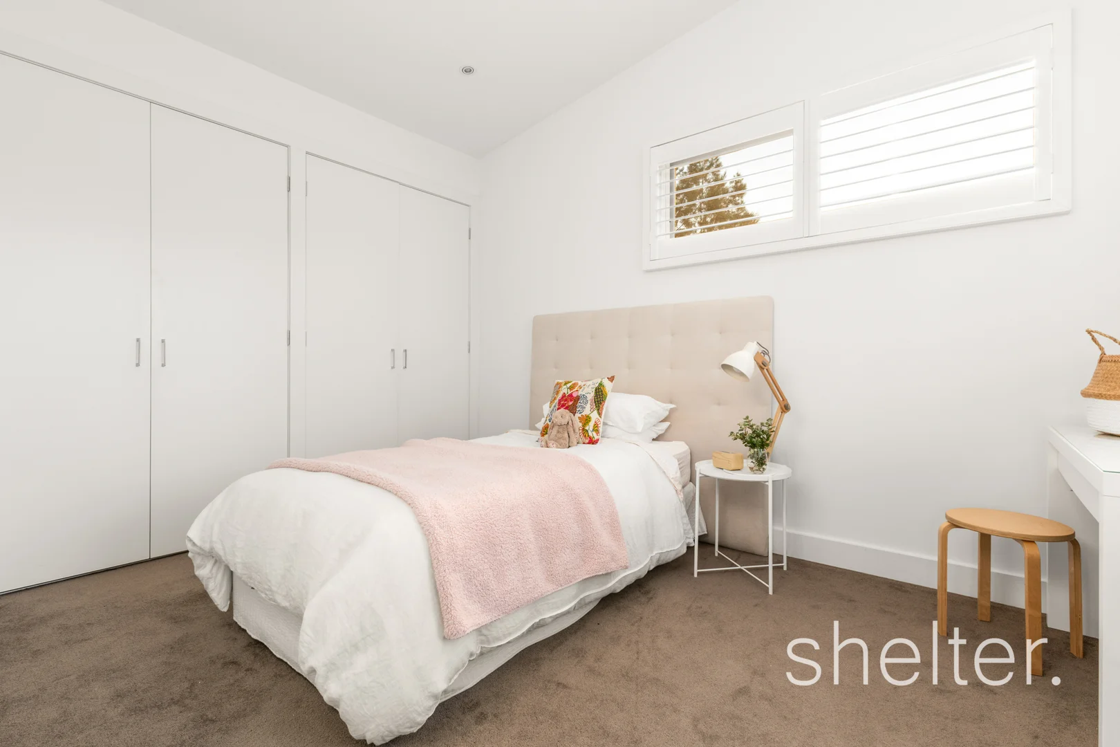 Additional image 7 of 8 Gladstone Street, Glen Iris VIC 3146