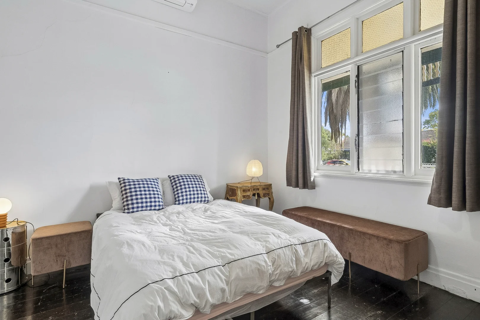 Additional image 8 of 23 Butler St, Seymour VIC 3660
