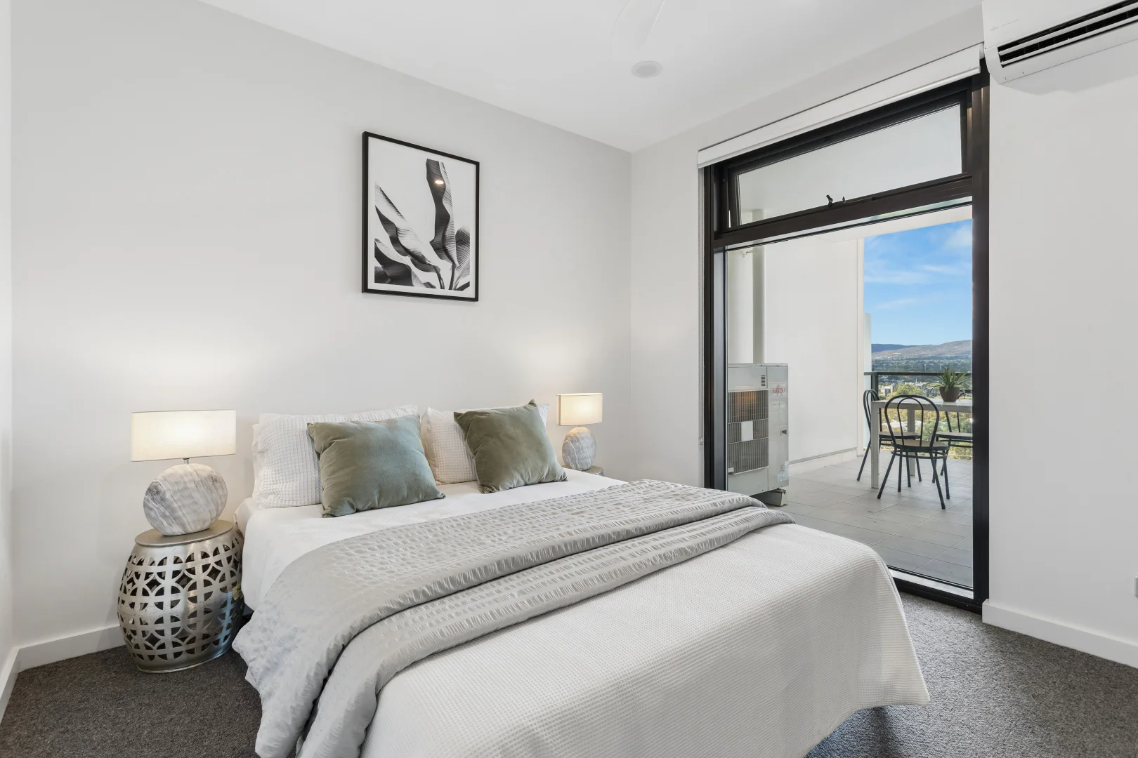 Additional image 12 of 1108/297 Pirie Street, Adelaide SA 5000